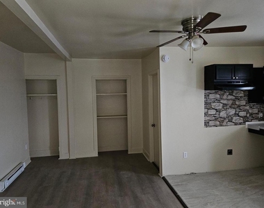 2919 N 5th Street - Photo Thumbnail 16