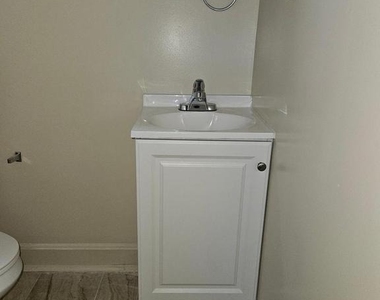 2919 N 5th Street - Photo Thumbnail 25