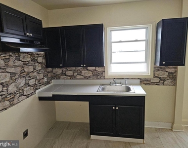 2919 N 5th Street - Photo Thumbnail 14