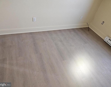 2919 N 5th Street - Photo Thumbnail 12