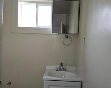 2919 N 5th Street - Photo Thumbnail 19
