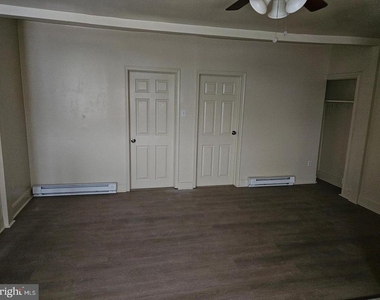 2919 N 5th Street - Photo Thumbnail 21