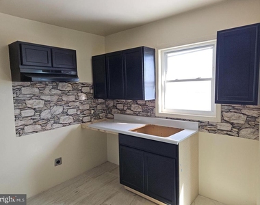 2919 N 5th Street - Photo Thumbnail 13