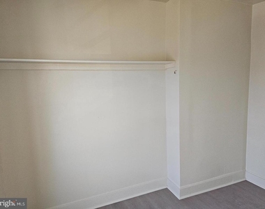 2919 N 5th Street - Photo Thumbnail 7