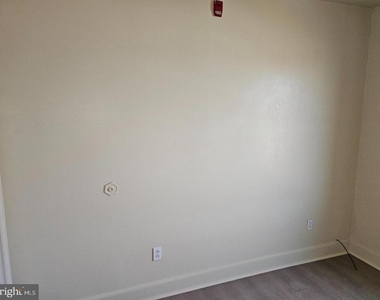 2919 N 5th Street - Photo Thumbnail 11