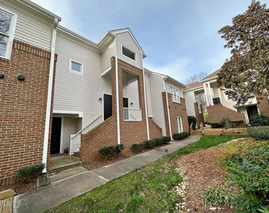 1050 Washington Street - Photo Thumbnail 1