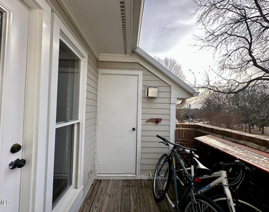 1050 Washington Street - Photo Thumbnail 19
