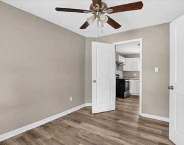 415 Spring Court - Photo Thumbnail 18