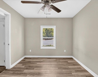 415 Spring Court - Photo Thumbnail 16