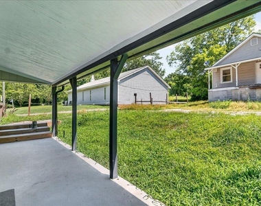 415 Spring Court - Photo Thumbnail 24