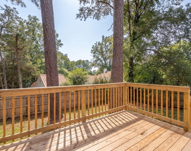 3822 Hope Valley Road - Photo Thumbnail 45