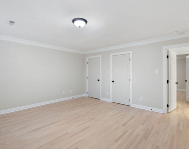 3822 Hope Valley Road - Photo Thumbnail 40