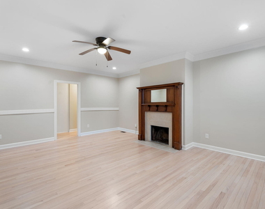 3822 Hope Valley Road - Photo Thumbnail 21