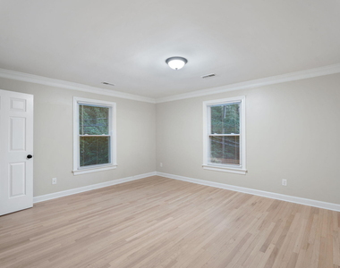 3822 Hope Valley Road - Photo Thumbnail 41