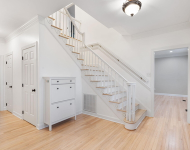 3822 Hope Valley Road - Photo Thumbnail 7