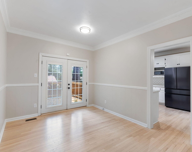 3822 Hope Valley Road - Photo Thumbnail 15