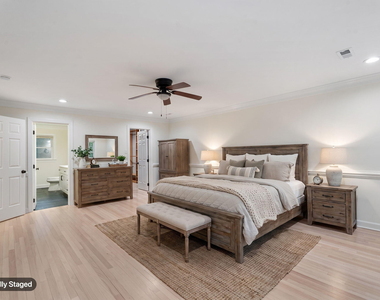 3822 Hope Valley Road - Photo Thumbnail 6