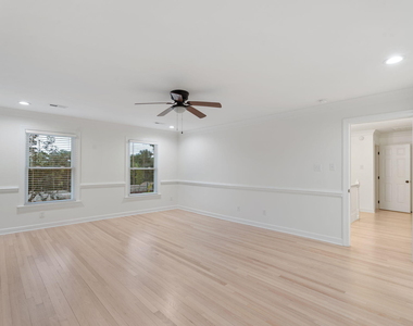3822 Hope Valley Road - Photo Thumbnail 27