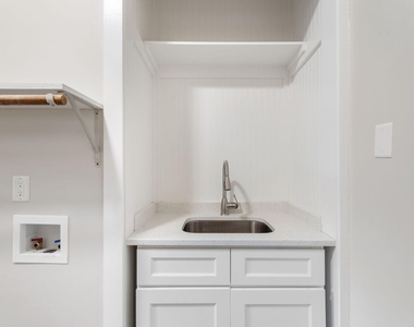 3822 Hope Valley Road - Photo Thumbnail 23