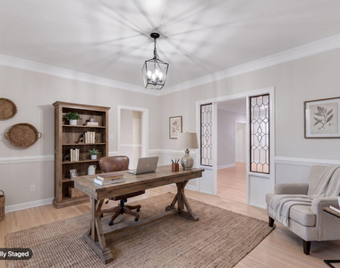 3822 Hope Valley Road - Photo Thumbnail 5