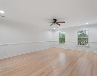 3822 Hope Valley Road - Photo Thumbnail 28