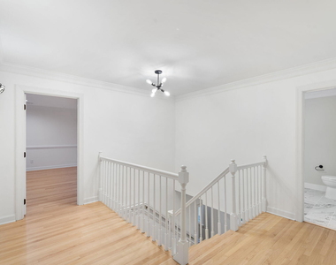 3822 Hope Valley Road - Photo Thumbnail 26