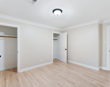 3822 Hope Valley Road - Photo Thumbnail 37