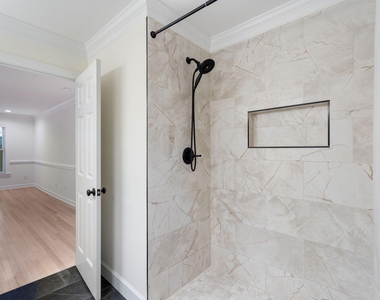 3822 Hope Valley Road - Photo Thumbnail 32
