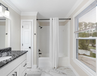 3822 Hope Valley Road - Photo Thumbnail 34
