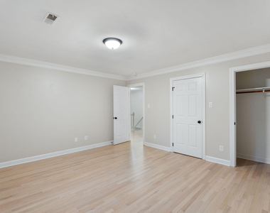3822 Hope Valley Road - Photo Thumbnail 42