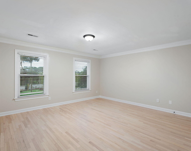 3822 Hope Valley Road - Photo Thumbnail 39