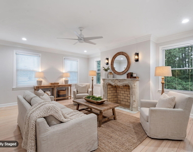 3822 Hope Valley Road - Photo Thumbnail 3
