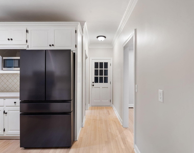 3822 Hope Valley Road - Photo Thumbnail 19
