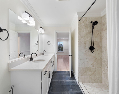 3822 Hope Valley Road - Photo Thumbnail 33