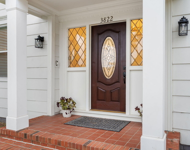 3822 Hope Valley Road - Photo Thumbnail 47