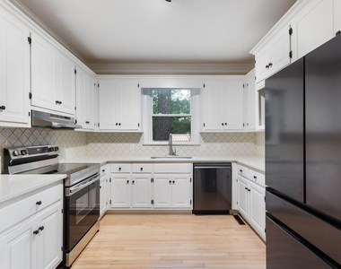 3822 Hope Valley Road - Photo Thumbnail 17