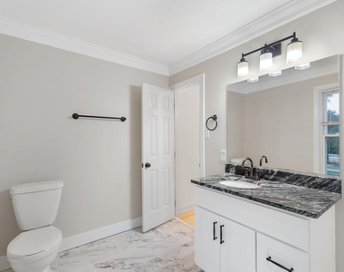 3822 Hope Valley Road - Photo Thumbnail 35