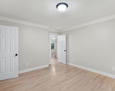 3822 Hope Valley Road - Photo Thumbnail 38