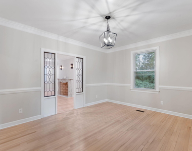 3822 Hope Valley Road - Photo Thumbnail 14