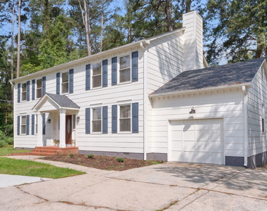 3822 Hope Valley Road - Photo Thumbnail 43