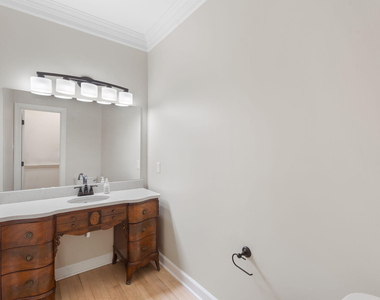 3822 Hope Valley Road - Photo Thumbnail 24