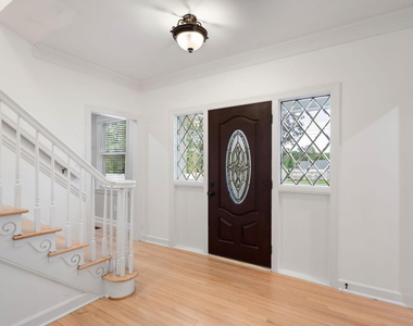 3822 Hope Valley Road - Photo Thumbnail 8