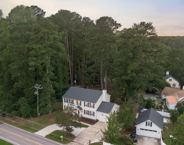 3822 Hope Valley Road - Photo Thumbnail 46