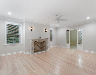 3822 Hope Valley Road - Photo Thumbnail 9