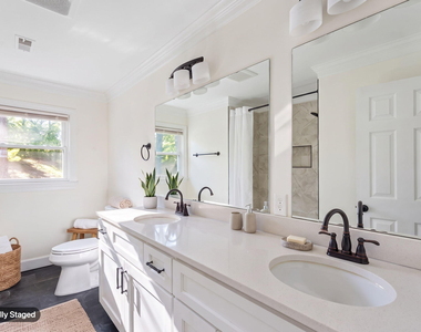3822 Hope Valley Road - Photo Thumbnail 31