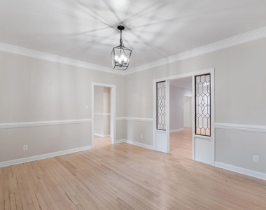 3822 Hope Valley Road - Photo Thumbnail 13