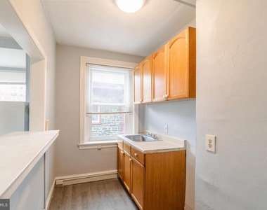 2115 N 63rd Street - Photo Thumbnail 4