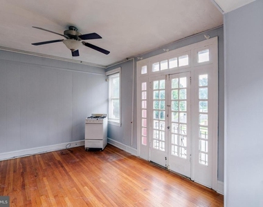 2115 N 63rd Street - Photo Thumbnail 2