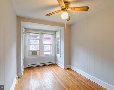 2115 N 63rd Street - Photo Thumbnail 6