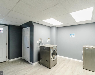 2115 N 63rd Street - Photo Thumbnail 9